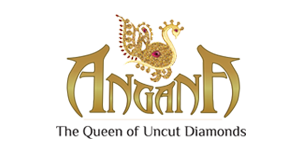 Angana brand