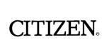 Citizen