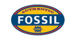 Fossil