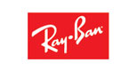 Rayban