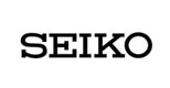Seiko