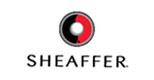 Sheaffer