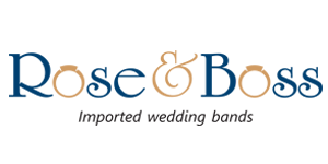 Rose & boss brand